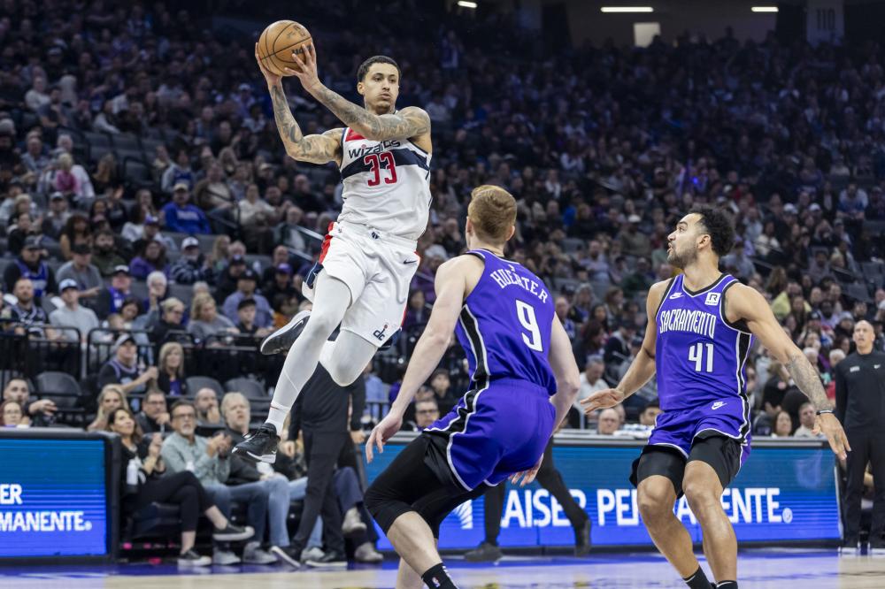 章不仅是对 章不仅是对