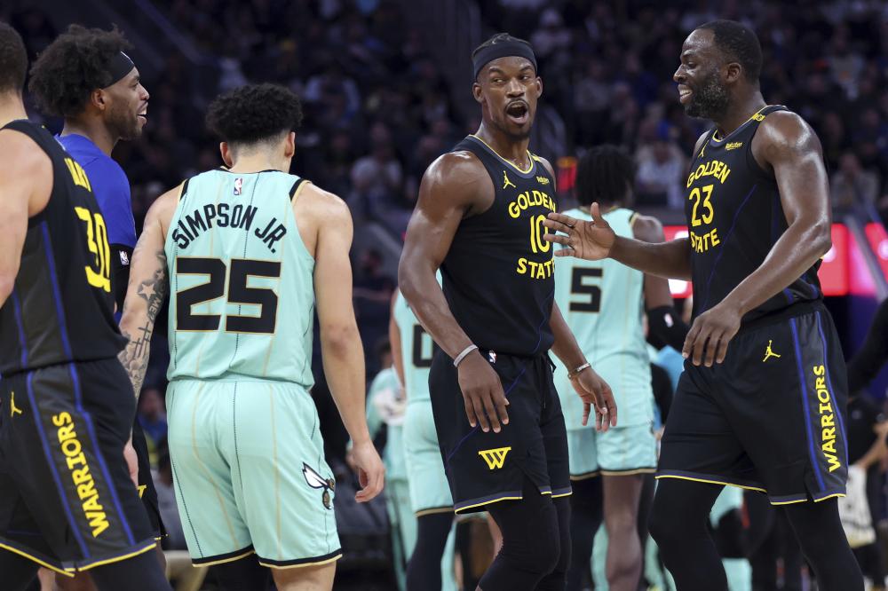 自摆乌龙之 自摆乌龙之