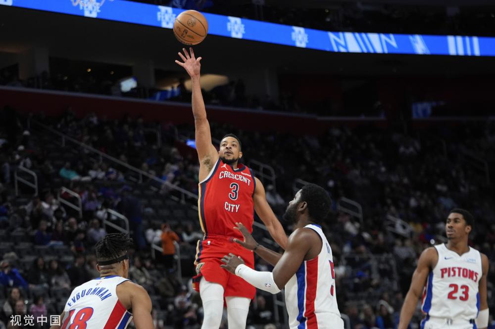 天下足球 天下足球