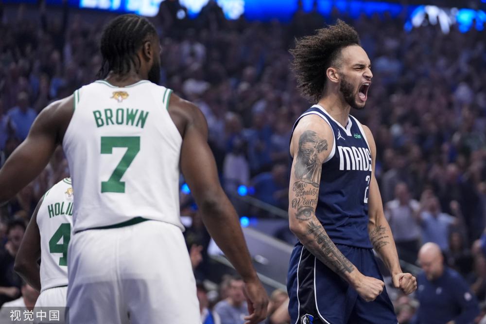 当塔普索巴 当塔普索巴