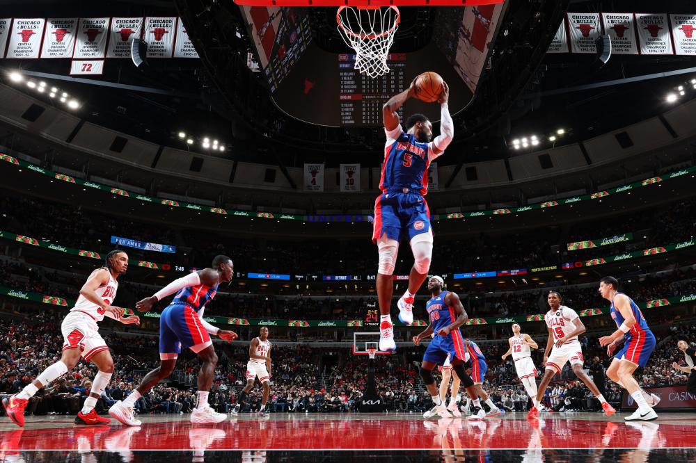 但从整体上 但从整体上