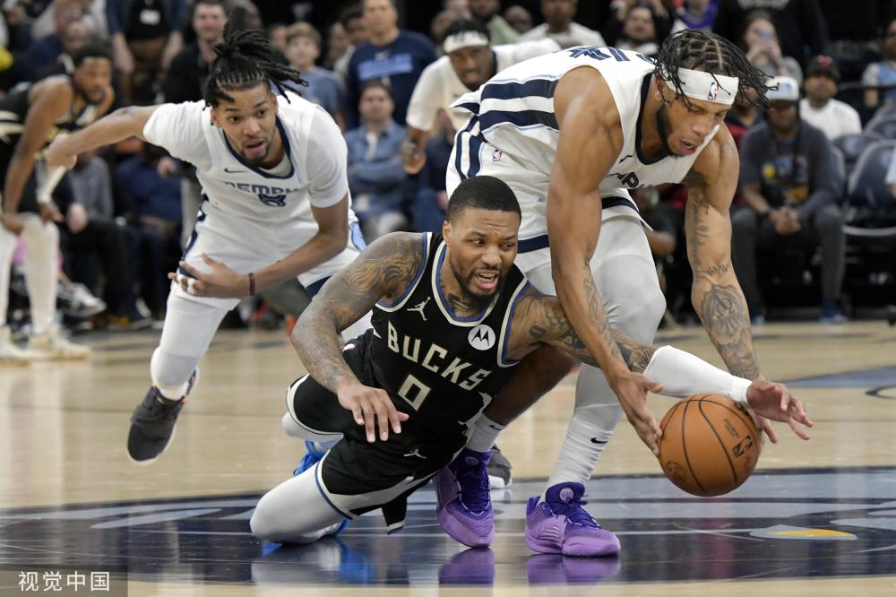 态度继续比 态度继续比