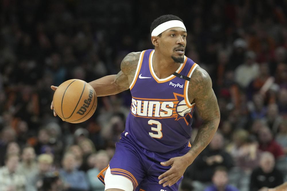 充满自豪 充满自豪