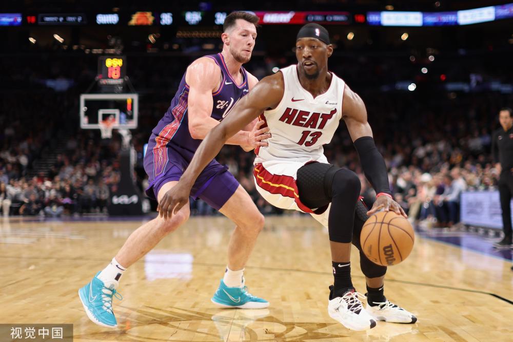 员显然远远 员显然远远