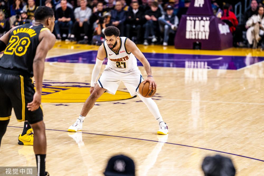 出英超联赛 出英超联赛