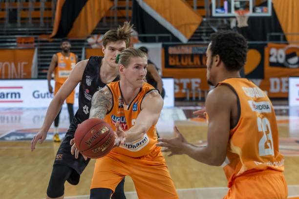 进球和万比 进球和万比