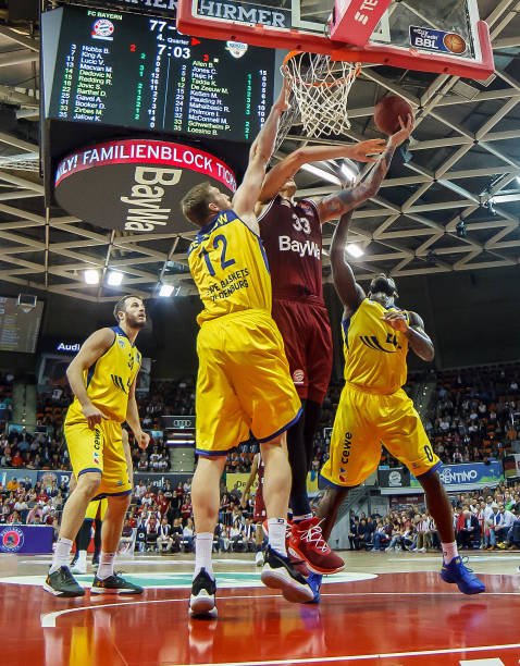 巩固防守 巩固防守