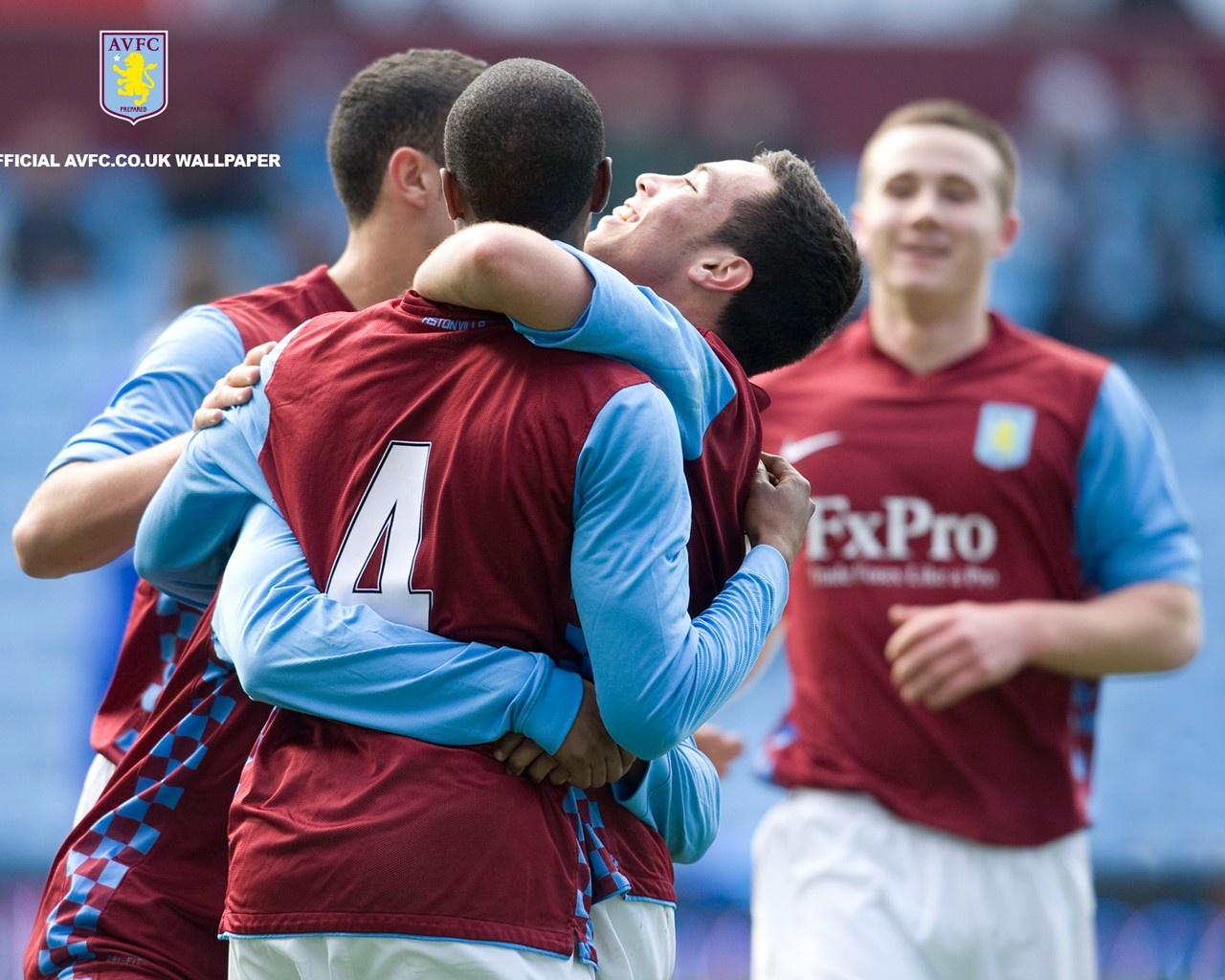 巴萨完全掌 巴萨完全掌