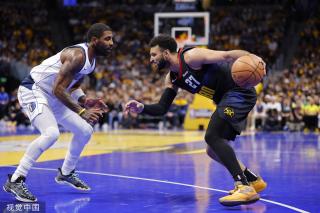 以一套完美 以一套完美