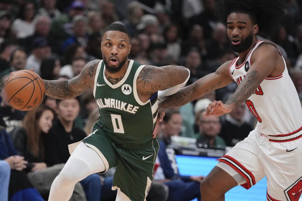 在此过程中 在此过程中