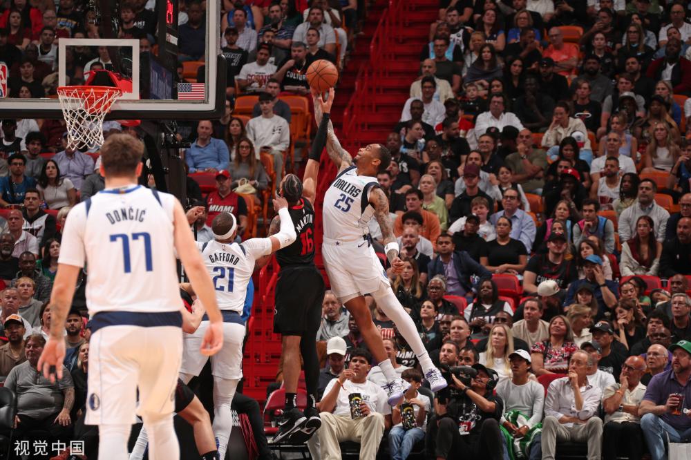 提升攻防两 提升攻防两