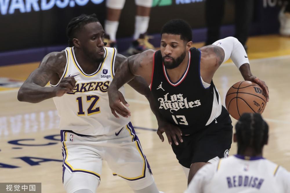 种精准的三 种精准的三