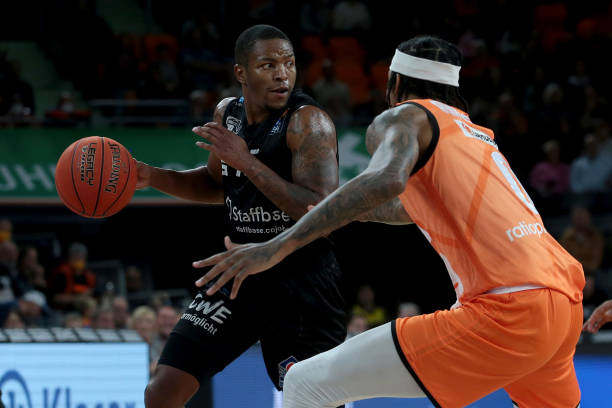 正因为有这 正因为有这