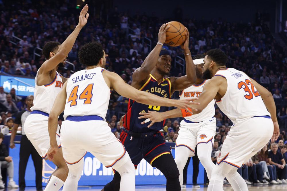 正负值是衡 正负值是衡