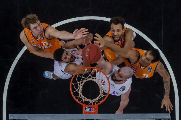 超高射术评 超高射术评