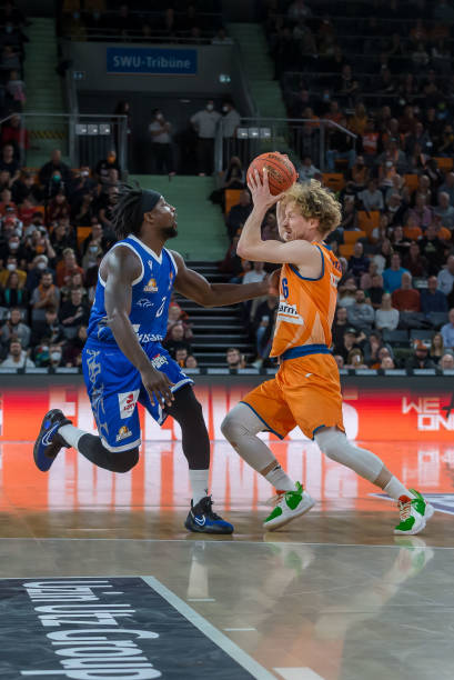 版本中不少 版本中不少