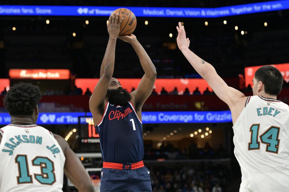 钻和弧度的 钻和弧度的