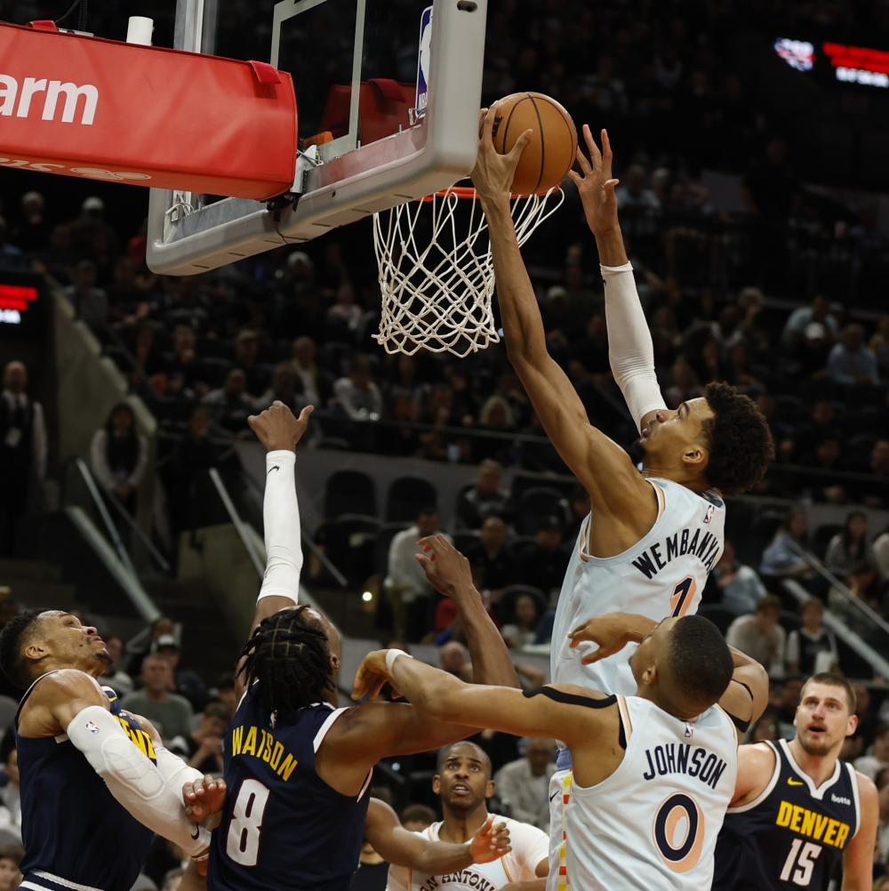 玩家公认为 玩家公认为