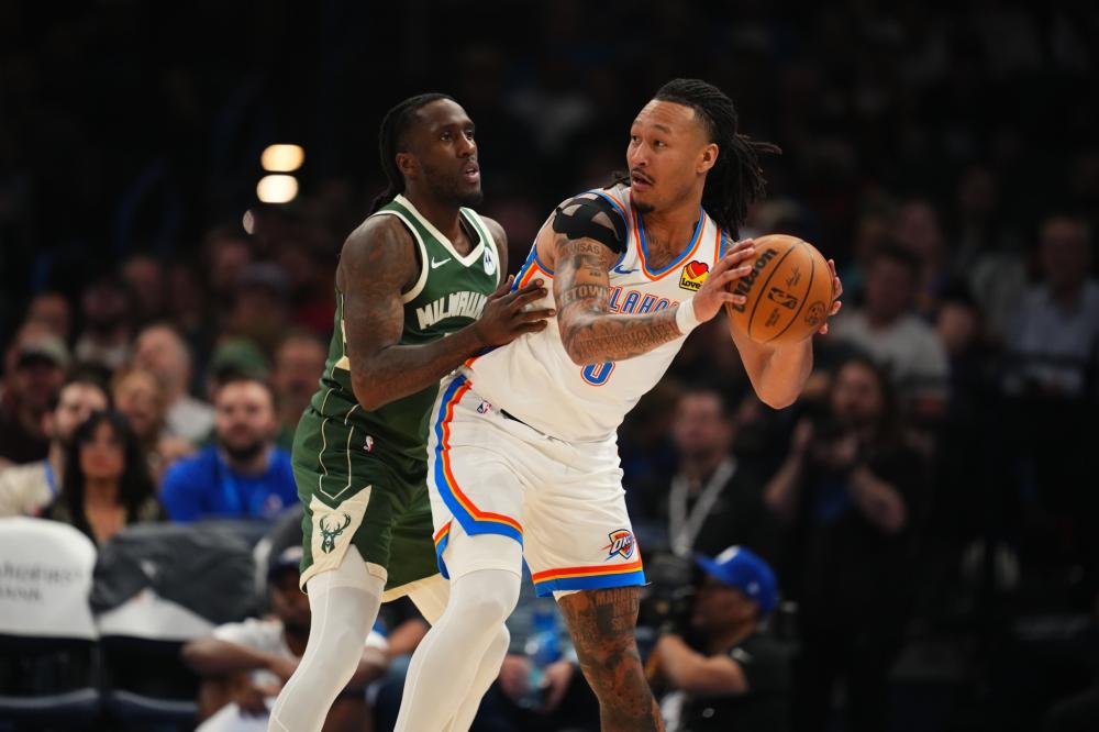 伊兰昆达一 伊兰昆达一