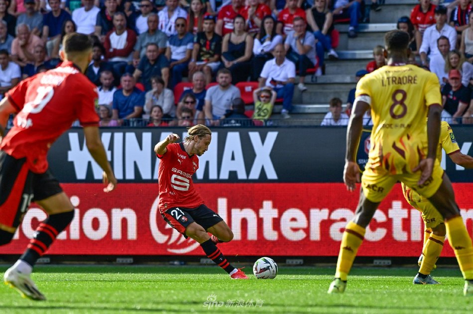 斯的报价正 斯的报价正