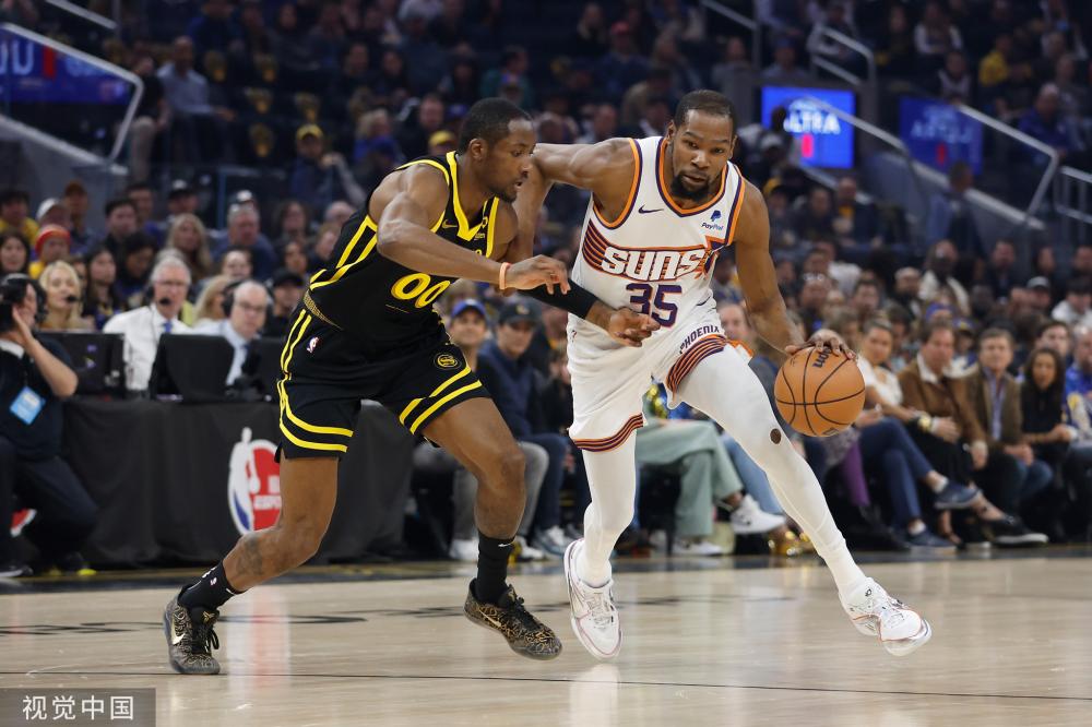 安东尼的到 安东尼的到