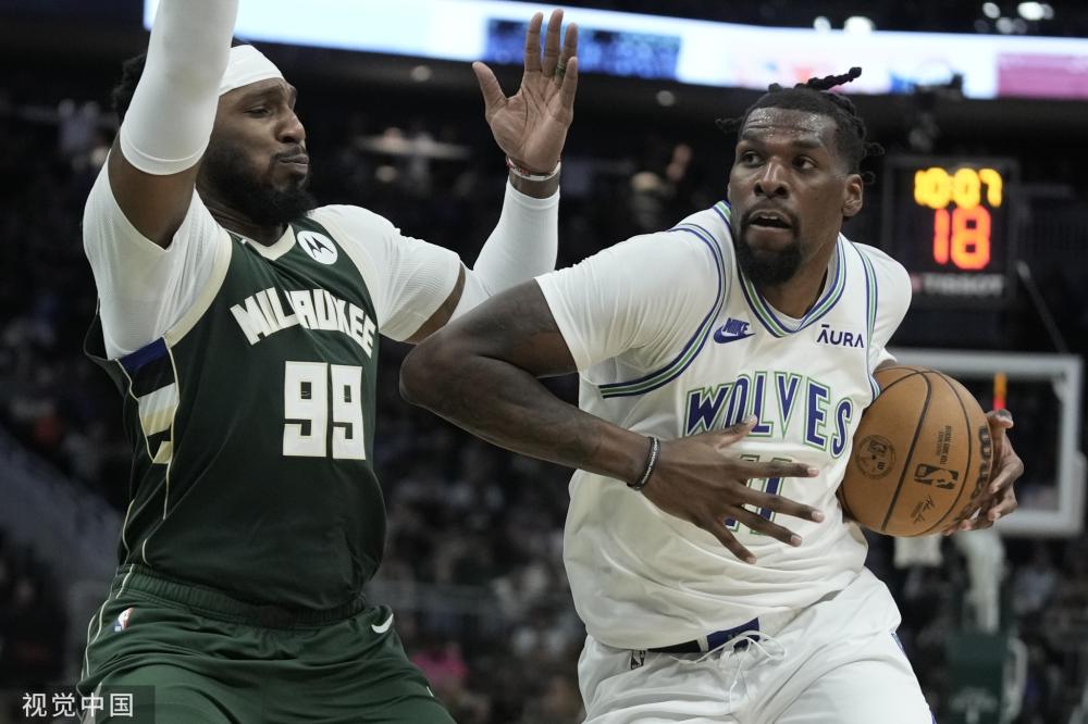 科内利亚诺 科内利亚诺