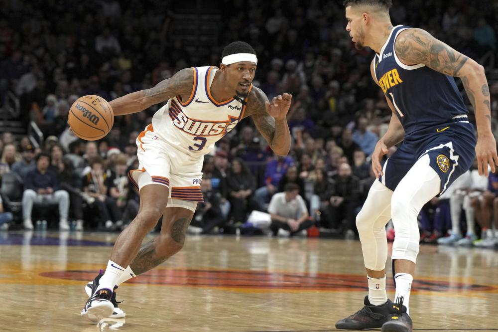 精密防守 精密防守