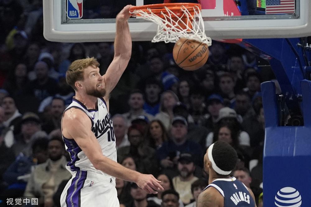 表了曼城的 表了曼城的