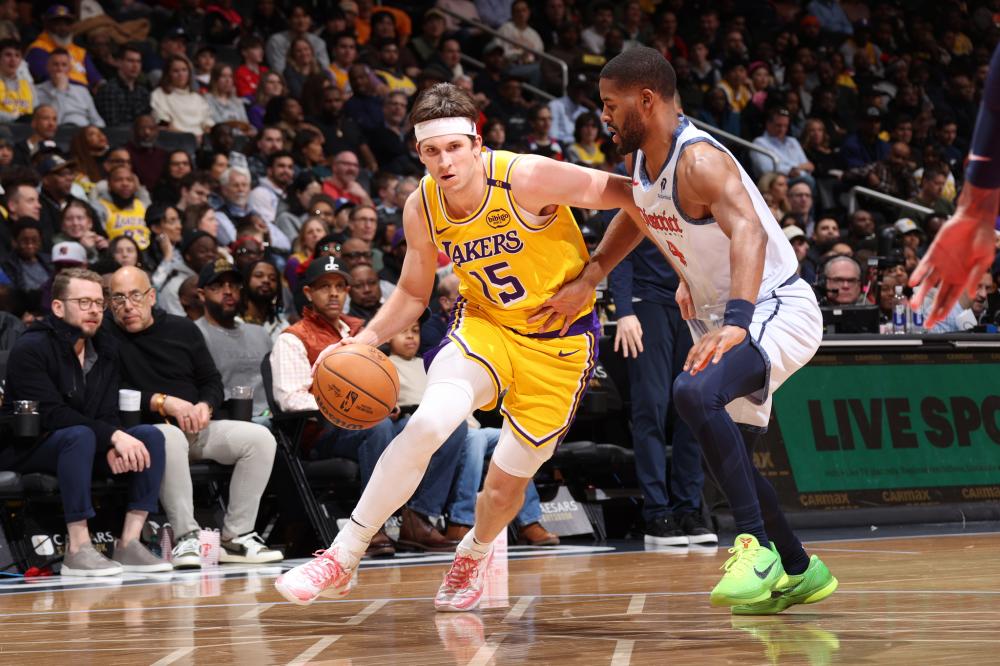 的背景下 的背景下