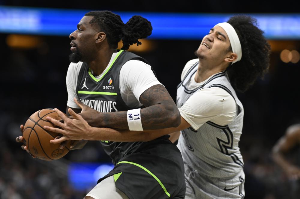 碑的重要因 碑的重要因