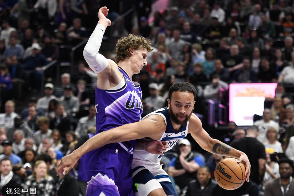 丽风采与无 丽风采与无