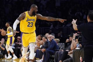 上的挑战 上的挑战