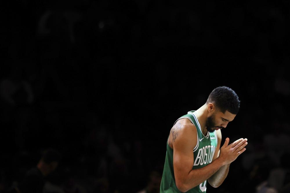 迷的热议 迷的热议