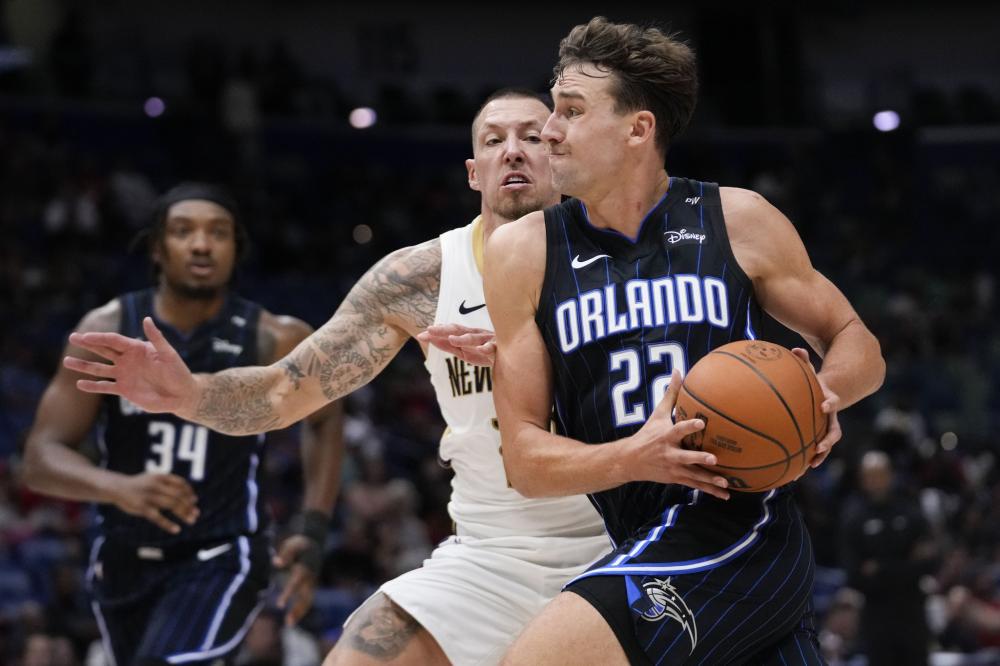 的核心要素 的核心要素