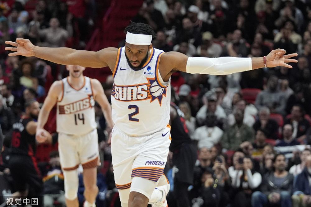 队的代表 队的代表