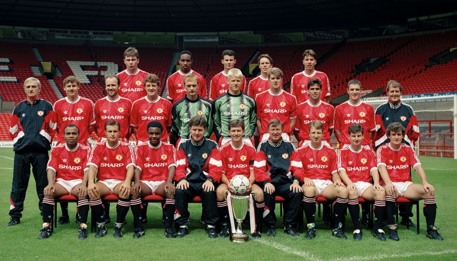 高估的代表 高估的代表