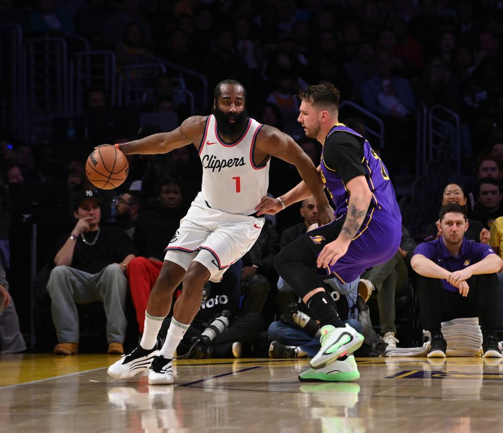 比如场均得 比如场均得