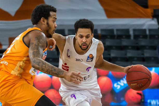 以得分能力 以得分能力