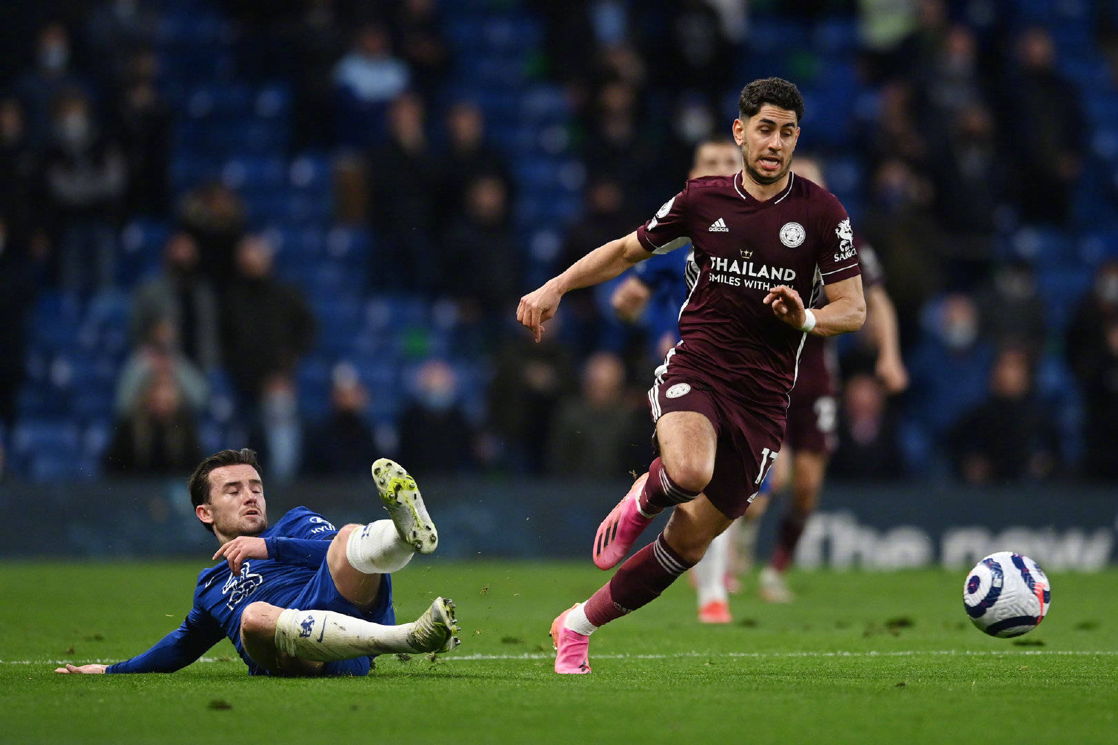 但只要站上 但只要站上