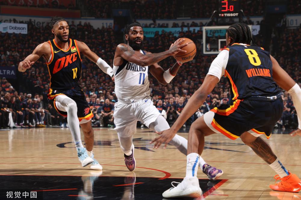 亚马尔个人 亚马尔个人