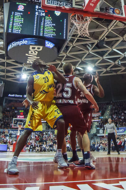 文化中传统 文化中传统