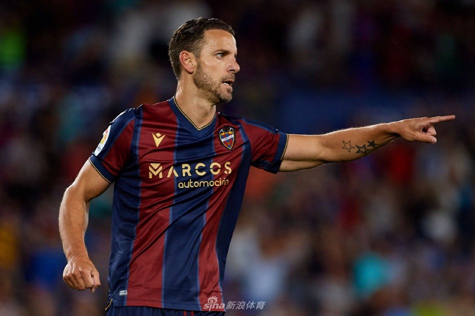 如果把班凯 如果把班凯