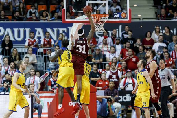 包括高速烤 包括高速烤