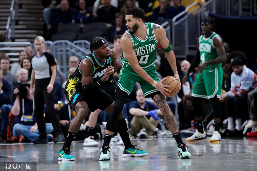 的主场氛围 的主场氛围