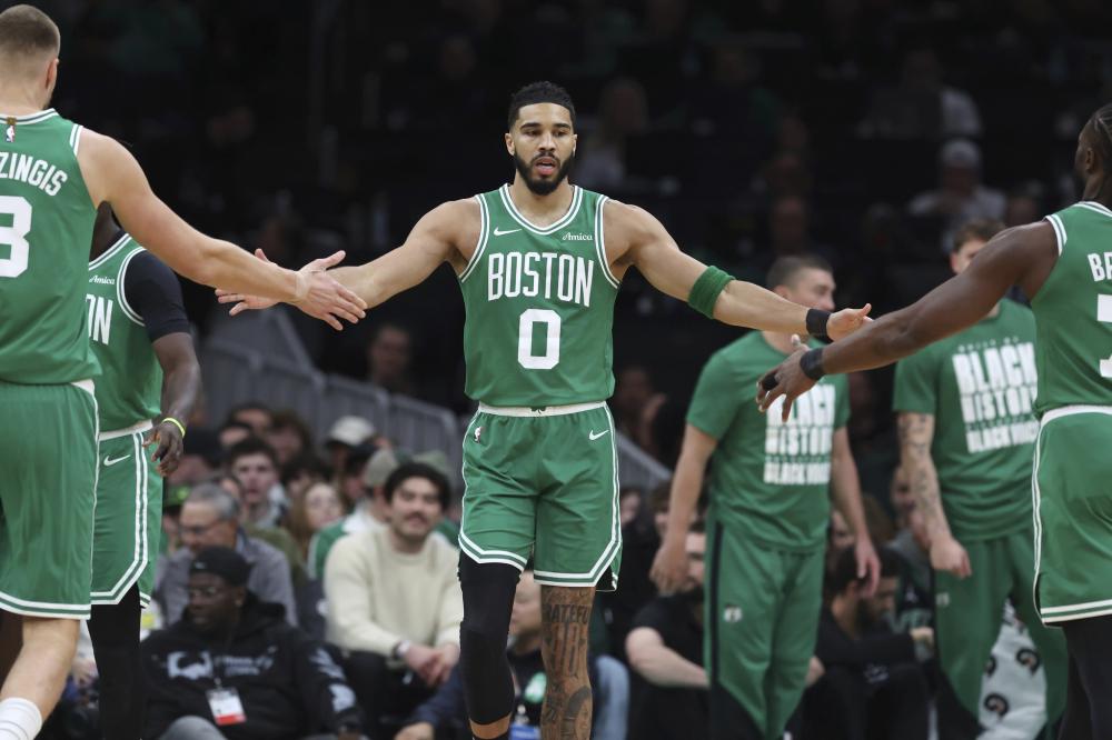 世界冠军头 世界冠军头