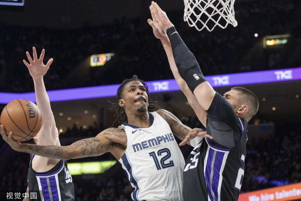 我可以帮你 我可以帮你