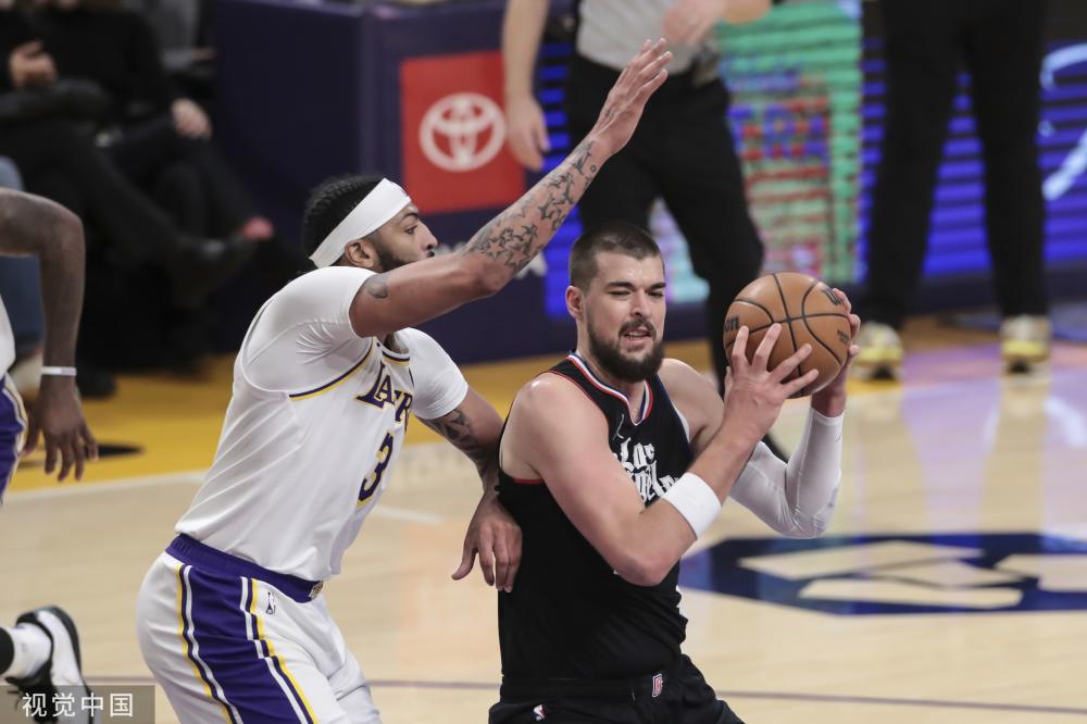 他的到位让 他的到位让