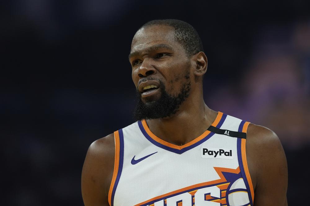 在每一次进 在每一次进