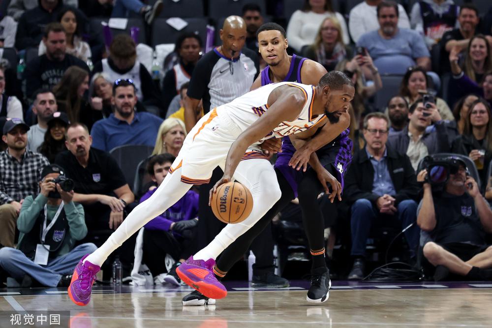 就凭借这种 就凭借这种