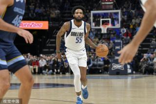 它包含着 它包含着